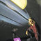 Visit of the Planetarium