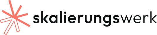 Digitales Community-Meeting