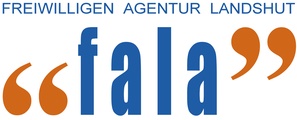 Freiwilligenagentur Landshut (fala)