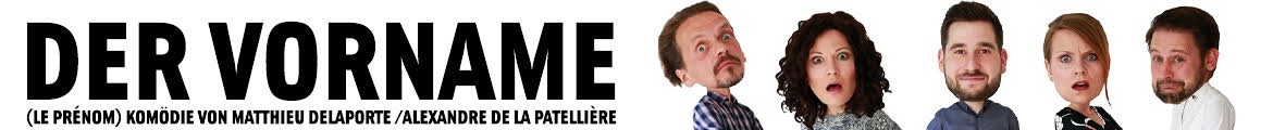 Der Vorname