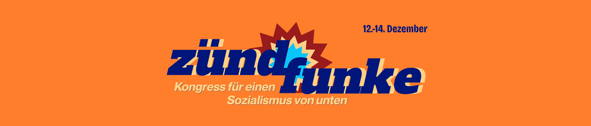 zündfunke