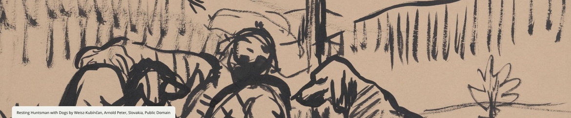 Europeana Impact Community Café