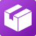 August 4, 2026: Fundamentals, Organizational Structure, and Master Data - Early Bird 2