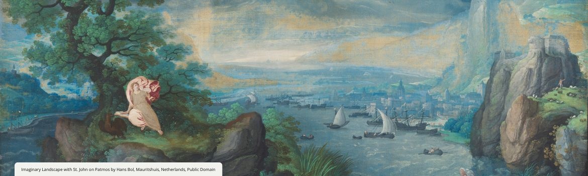 How to identify and clear copyright in cultural heritage
