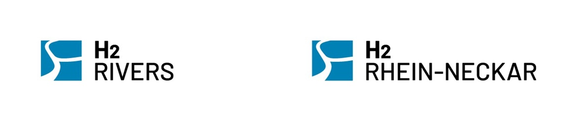 Wasserstoff aus der Region für die Region