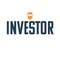 Investor Ticket