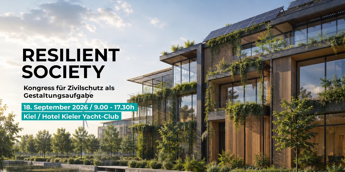 steg Propertytransformation & Solutions GmbH