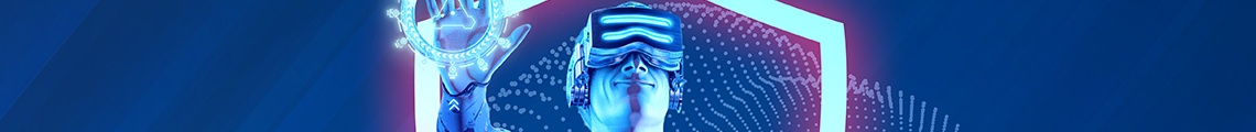 secIT digital 2024