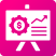 August 6, 2026: Foundations of FP&A and SAP Analytics Cloud Planning