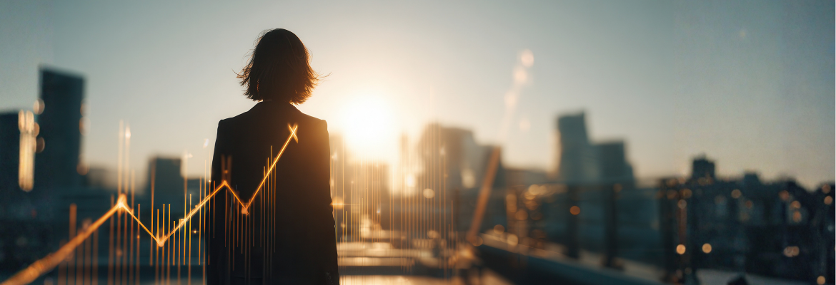 Women in Finance