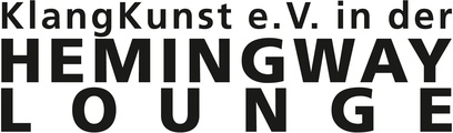 Gutscheine