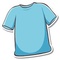 Plotter dir dein eigenes T-Shirt
