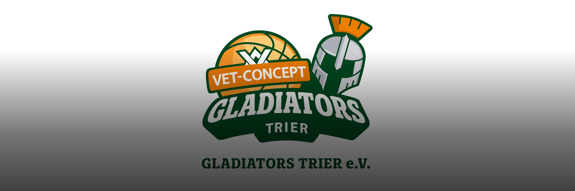 Gladiators Trier e.V.