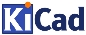 KiCad PCB Design Beginner Workshop