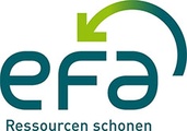 Workshopreihe CIRCO (VDMA)