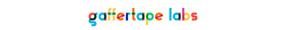 Von der Idee zum Produkt