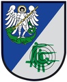 Kreisschützenball 2026