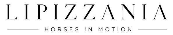 LIPIZZANIA - "Mord im Lipizzanerland" - CLAUDIA ROSSBACHER Live