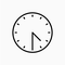 Einlass 16:30 - 16:45