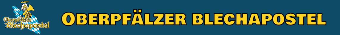 Muttertagskonzert