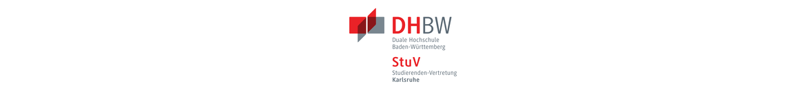 StuV DHBW Karlsruhe