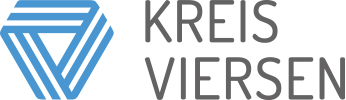 Kreis Viersen
