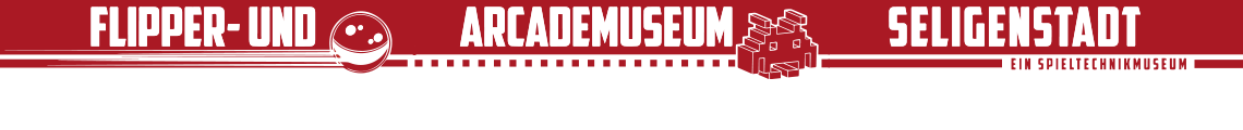 Offener Samstag am 02.11.2024