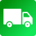 Series Ticket: TM with SAP S/4HANA: Transportation Planning, Execution, and Billing - Early Bird 2