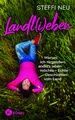 Landl(i)eben - Lesung mit Steffi Neu