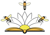 WEISELRICHTIG Imkerschule - Adelheid Maria Klein