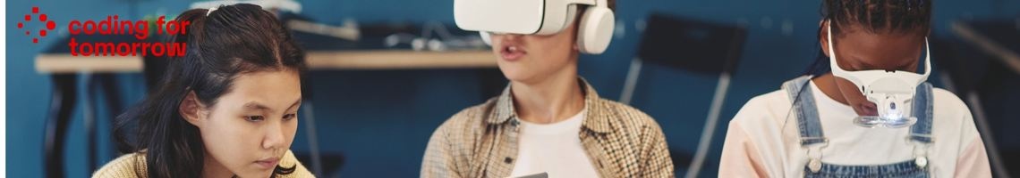 Digi-Health Heroes Ferienworkshop – Entwickle spannende Ideen weiter!