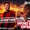 Openair Ticket | Alle Bereiche
