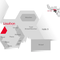 Raum Lissabon - 92 m²