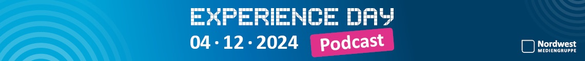 Podcast-Experience-Day | 2024