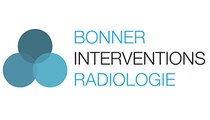 Bonner Interventionsradiologie 2026