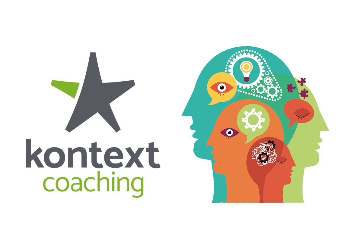 Coaching Paket Basic - ONLINE
