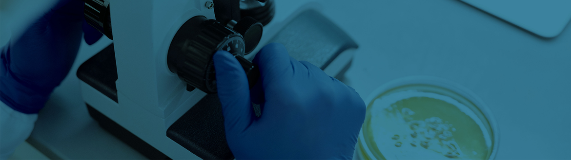 AHF-NetUp "Life Sciences in Österreich und Europa – Quo Vadis?"