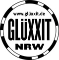 Fachtagung "Gefangen im Spiel?!" - GLÜXXIT on Tour
