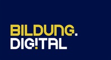 BILDUNG.DIG!TAL - Erfurt