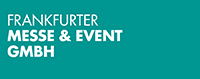 Frankfurter Messe & Event GmbH