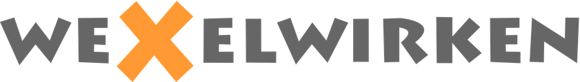 weXelwirken | Gemeinschaft für modernes Leben