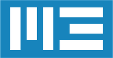 LLMs im Unternehmen Herbst 2025