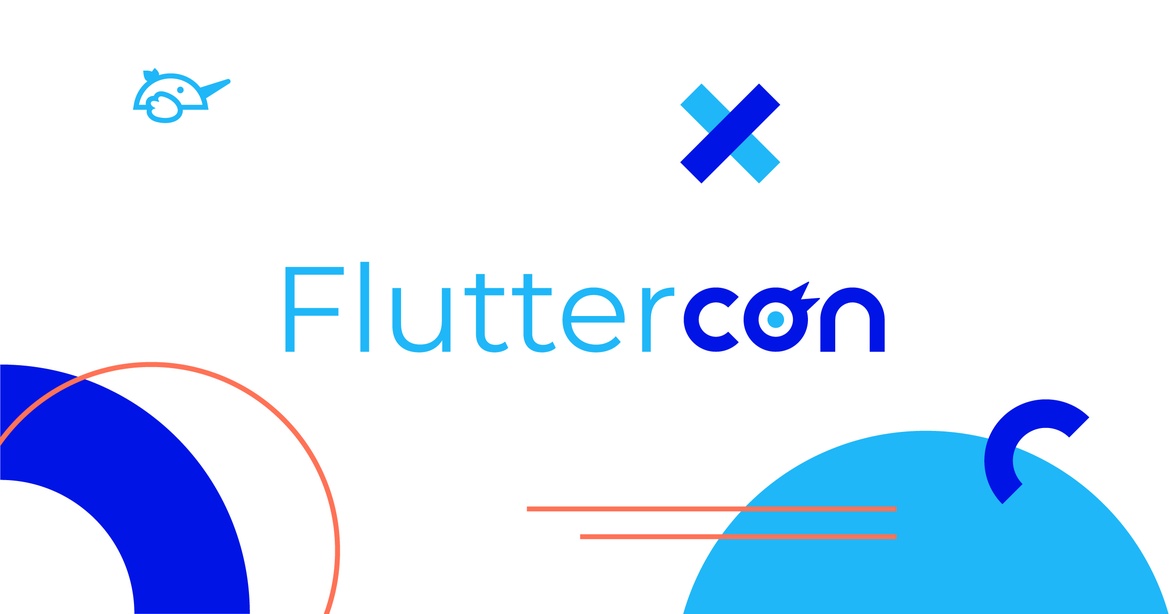 2024 Fluttercon Europe