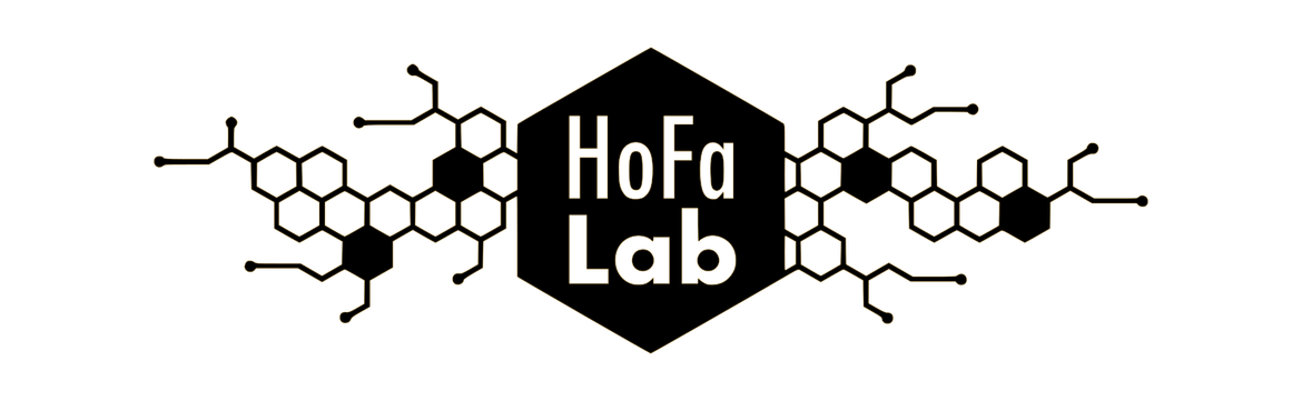 HoFaLab e.V.