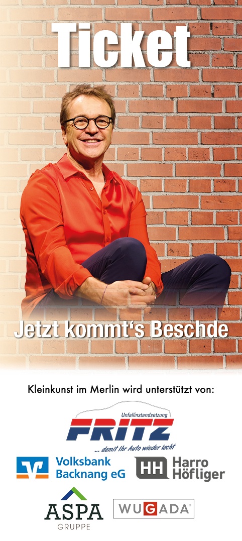Heinrich Del  Core