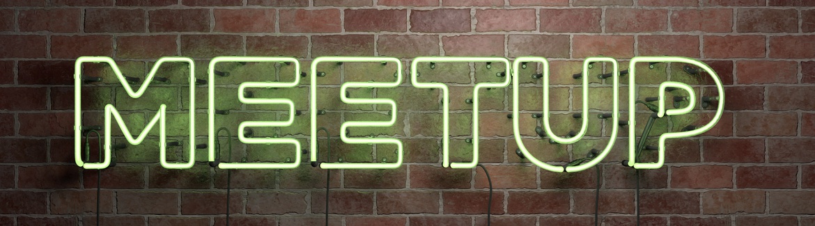 TwinCafé  #1 - The premiere