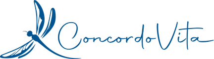 Concordovita