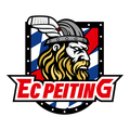 EC Peiting - Erding Gladiators