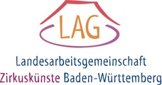 Zirkus-Trainer*in-Zertifikat (LAG)