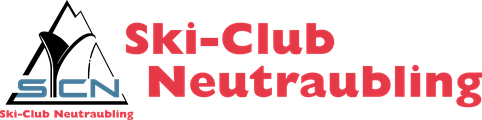 Ski-Club Neutraubling e.V.